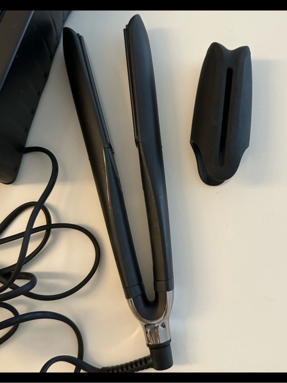 Ghd platinum + - Picture 2 of 3